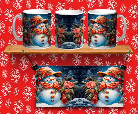 vectores plantilas NAVIDAD,FESTEJO,FESTIVIDAD,3D,INFLADO,